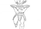 Coloriage Dragon Ball Z Goku Bestof Photographie Coloriage Dbz Ve A Dragon Ball Z Ficiel Dessin