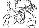 Coloriage Dragon Ball Z Sangohan Impressionnant Image Unique Coloriage A Imprimer Dragon Ball Z Sangohan