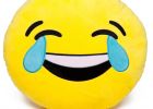 Coloriage Emoji à Imprimer Impressionnant Image Coloriage Emoji Rire à Imprimer