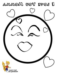 Coloriage Emoji à Imprimer Nouveau Galerie Dessin A Imprimer Smiley Caca – Inspiration De Décoration