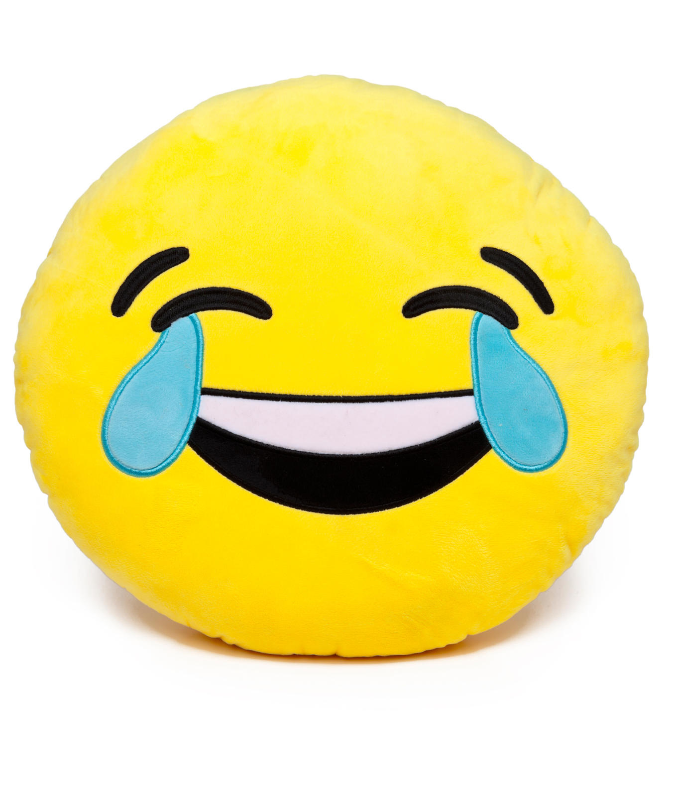 Coloriage Emoji Inspirant Image Coloriage Emoji Rire à Imprimer