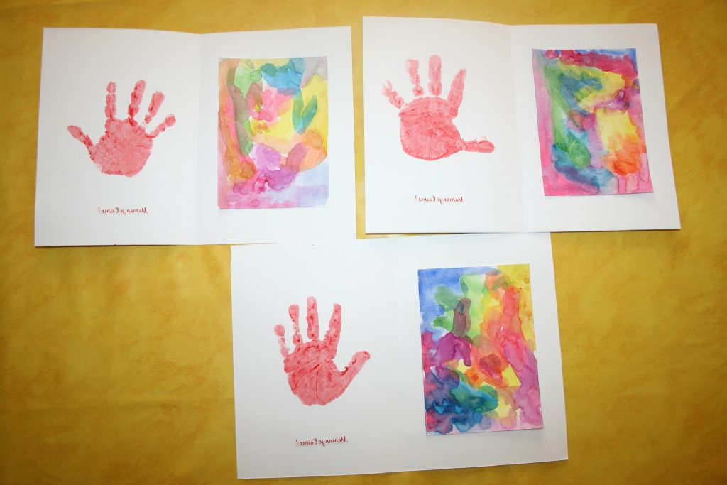 Coloriage Fête Des Mères Maternelle Impressionnant Photographie Fabriquer Cadeau Fete Des Meres Maternelle Nouveau Cadeau