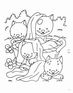 Coloriage Fille 4 Ans Bestof Collection Coloriage Fille 4 Ans Nouveau Coloriage Pour Fille Frais