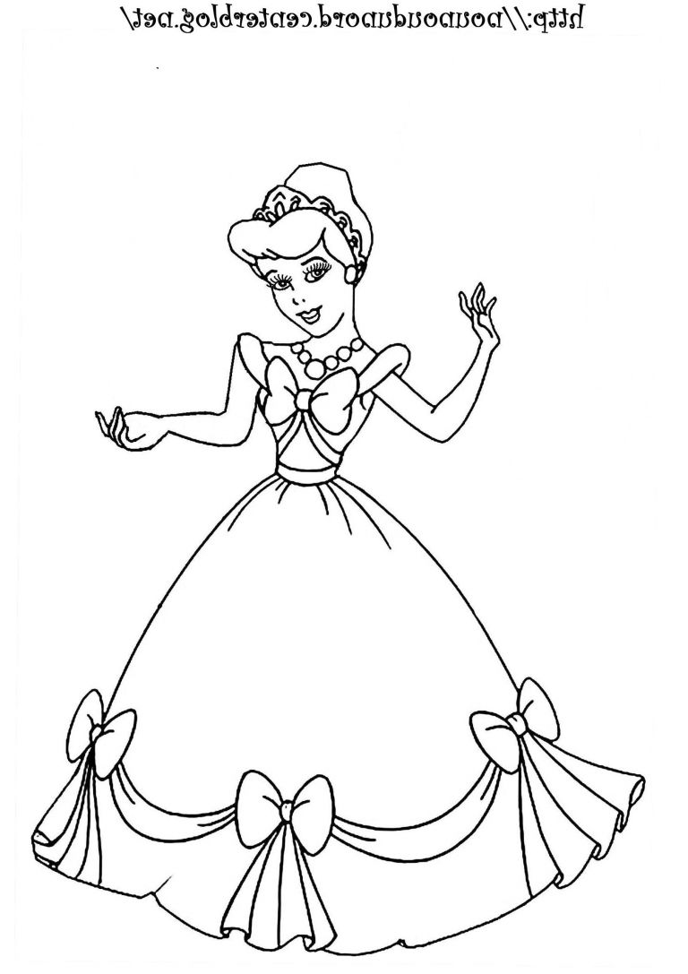 8 Beau De Coloriage Fille 5 Ans Photos - Coloriage : Coloriage