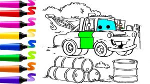 Coloriage Flash Mac Queen Luxe Photographie Coloriage Voiture Coloriage Flash Mcqueen Cars