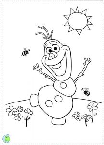 Coloriage Frozen Cool Stock Frozen Trolls Coloring Coloring Pages