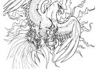 Coloriage Griffon Bestof Stock Griffin Coloring Coloring Pages