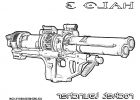 Coloriage Halo Bestof Galerie Halodesfans Halo Waypoint Jeux Coloriage