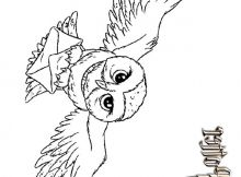 Coloriage Harry Potter Gryffondor Bestof Images Coloriage Harry Potter