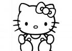 Coloriage Hello Kitty Coeur Impressionnant Photographie Coloriage Hello Kitty A Imprimer