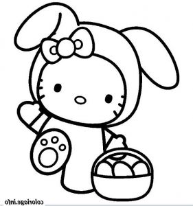 Coloriage Hello Kitty Coeur Luxe Photographie Coloriage Dessin Hello Kitty 293 Dessin