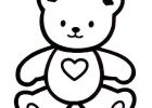 Coloriage Hello Kitty Coeur Unique Galerie Coloriages Hello Kitty Page 2
