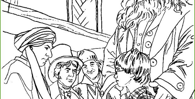 Coloriage Hermione Luxe Images Coloriage Hermione Granger Belle Å