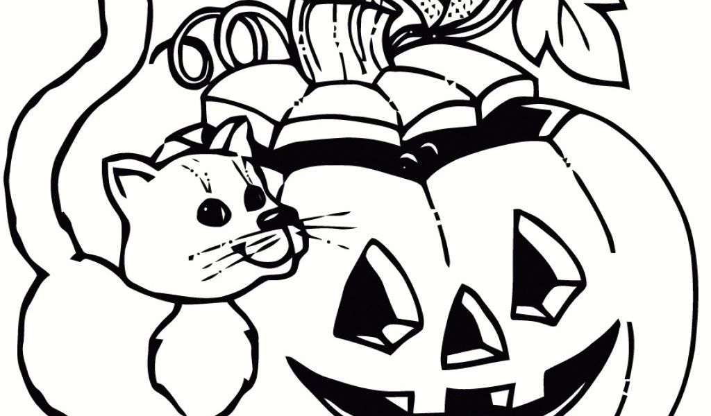 Coloriage Hugo Unique Image Halloween Coloriage Gratuit A