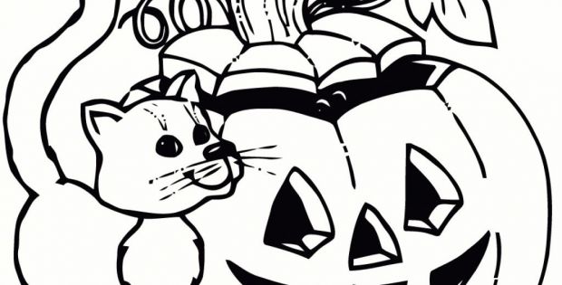 Coloriage Hugo Unique Image Halloween Coloriage Gratuit A