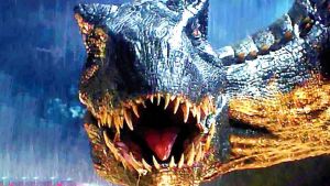 Coloriage Jurassic World 2 Élégant Photographie Jurassic World 2 Nouvelle Bande Annonce Teaser 2018