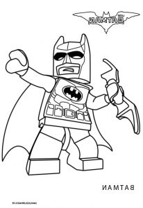 Coloriage Lego Batman Le Film Bestof Photos Dessin De Batman – 3 Design