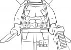 Coloriage Lego City Inspirant Image Coloriage Lego City 5 with Hd Resolution Free Decoloriage