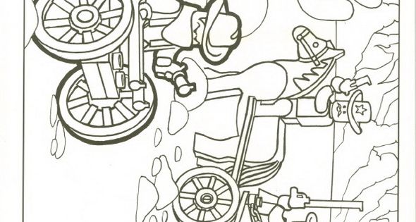 Coloriage Lego City Luxe Collection 13 Dessins De Coloriage Lego City