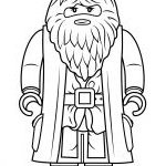 Coloriage Lego Harry Potter Cool Images Coloriages Harry Potter Disney 6473 Harry Potter Lego