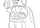 Coloriage Lego Marvel Luxe Photos Coloriage Lego Marvel Thor Avengers Jecolorie
