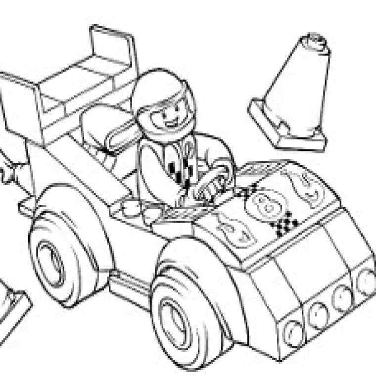 Coloriage Lego Police Inspirant Images Lovely Coloriage Lego City Police Inspirant Coloriage Lego