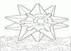Coloriage Lunala Bestof Photos Coloriage Pokemon Lunala Jecolorie