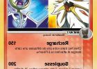 Coloriage Lunala Impressionnant Photographie Pokémon solgaleo Et Lunala 4 4 Recharge Ma Carte Pokémon