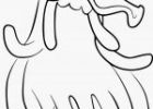Coloriage Lunala Unique Photos Conception 25 Coloriage Pokemon Lunala A Imprimer