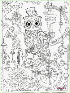 Coloriage Magique Star Wars Luxe Galerie Coloriage Magique tour Eiffel Naturel Coloriage Eau 22
