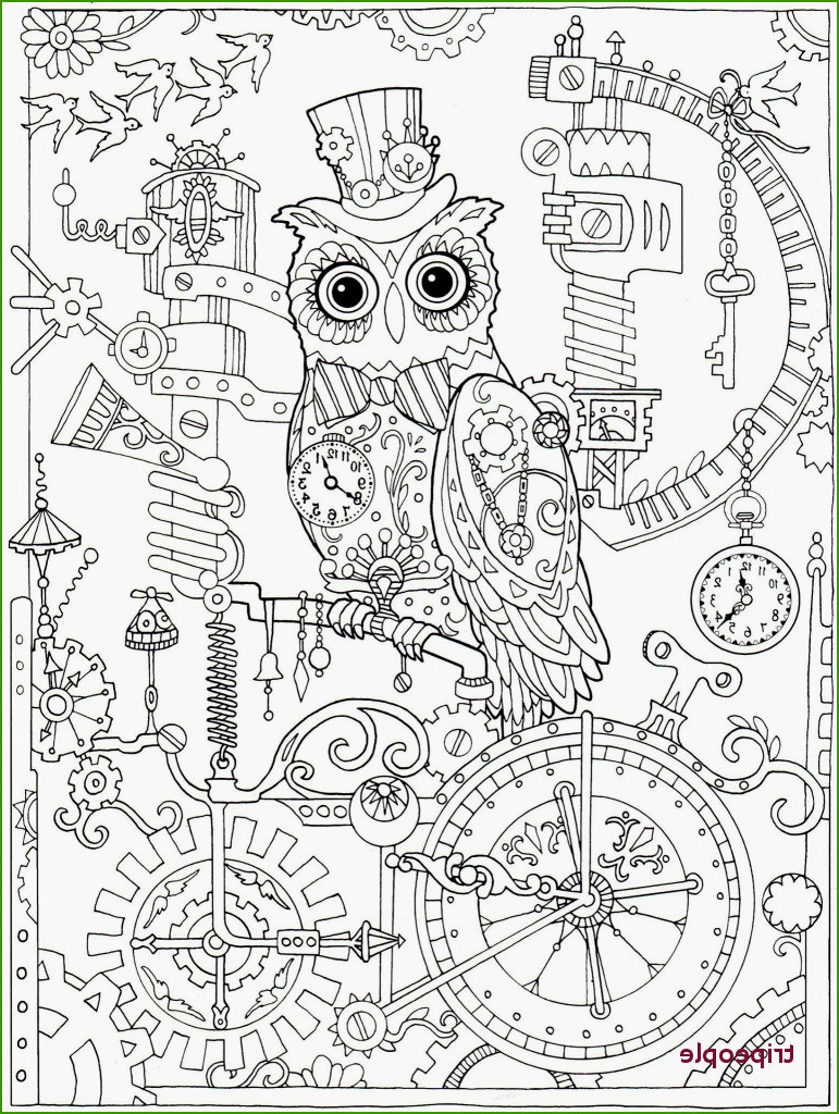 Coloriage Magique Star Wars Luxe Galerie Coloriage Magique tour Eiffel Naturel Coloriage Eau 22