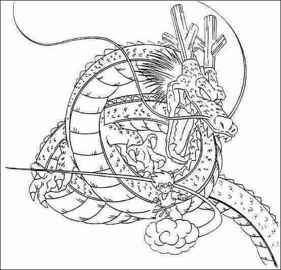 Coloriage Mandala Dragon Beau Stock Dragon Mandala Tattoos Pintas