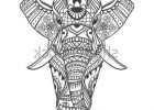 Coloriage Mandala Elephant Inspirant Photos Elephant Mandala Clipart 20 Free Cliparts