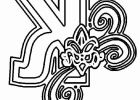 Coloriage Mandala Lettre Cool Photos Coloriage Bourriquet Unique Coloriage Winnie Noel Meilleur