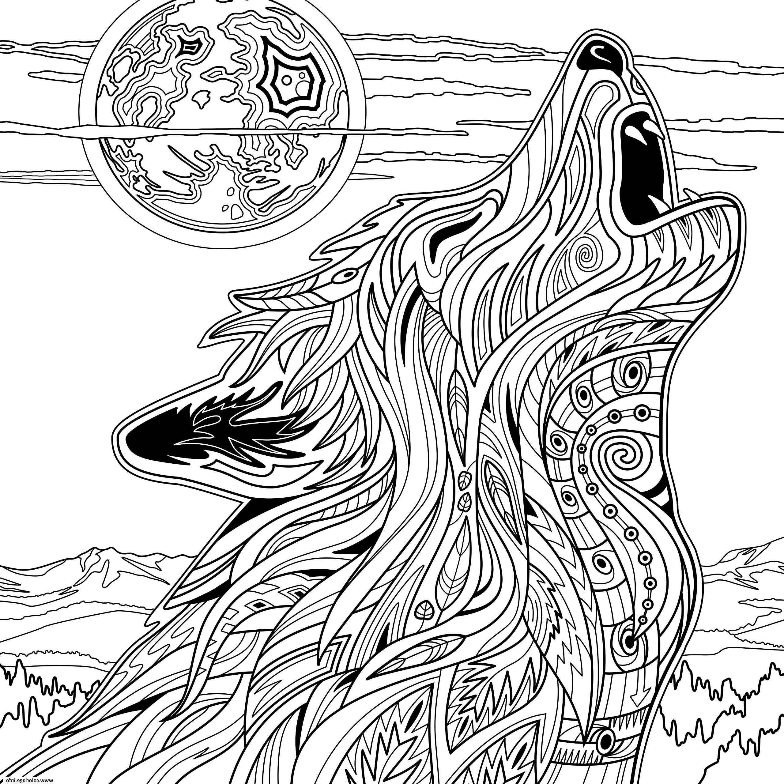 Coloriage Animaux Marins Beau Image Coloriage Animaux 134 Dessins à