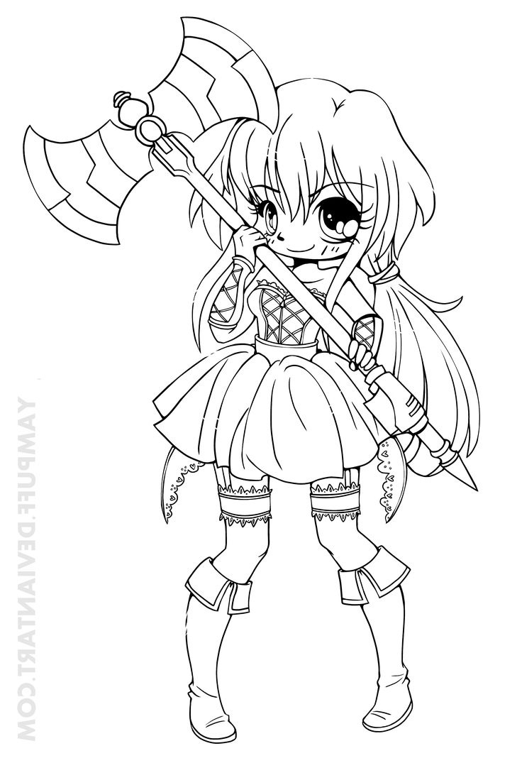 Coloriage Manga Luxe Image 7 Deadly Sins Coloring Pages Sketch Coloring Page