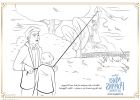 Coloriage Mary Poppins Cool Collection Coloriage Disney Le Retour De Mary Poppins Dessin