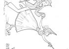 Coloriage Mary Poppins Nouveau Images Coloriage Mary Poppins
