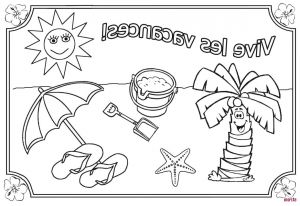 Coloriage Maternelle Grande Section Bestof Stock Coloriage Octobre Grande Section