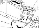 Coloriage Mcqueen Cool Collection Coloriage Flash Mcqueen Coloriage Car Cars 3 Flash Mc