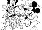 Coloriage Mickey A Imprimer Cool Photographie Coloriage Mickey Et Ses Amis Coloriages Gratuits Imprimer