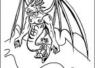 Coloriage Minecraft Ender Dragon Unique Stock 157 Dibujos De Dragones Para Colorear Oh Kids