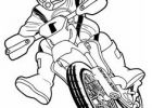 Coloriage Moto Cross à Imprimer Beau Collection 27 Meilleures Images Du Tableau Moto Cross Enfant En 2018