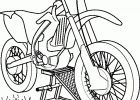 Coloriage Motocross Élégant Collection Coloriage Motocross 50 Jecolorie