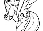 Coloriage My Little Pony Equestria Girl Impressionnant Photographie Coloriage My Little Pony