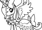 Coloriage My Little Pony Fluttershy Cool Galerie Coloriage Dessiner My Little Pony Equestria Girl