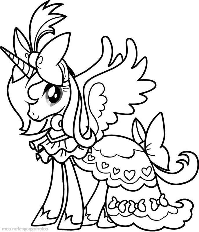Coloriage My Little Pony Fluttershy Cool Galerie Coloriage Dessiner My Little Pony Equestria Girl