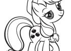 Coloriage My Little Pony Pinkie Pie Cool Stock 10 Dessins De Coloriage My Little Pony Pinkie Pie À