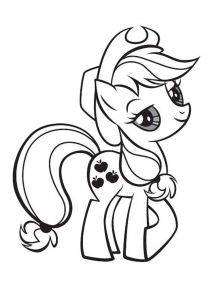 Coloriage My Little Pony Pinkie Pie Cool Stock 10 Dessins De Coloriage My Little Pony Pinkie Pie À