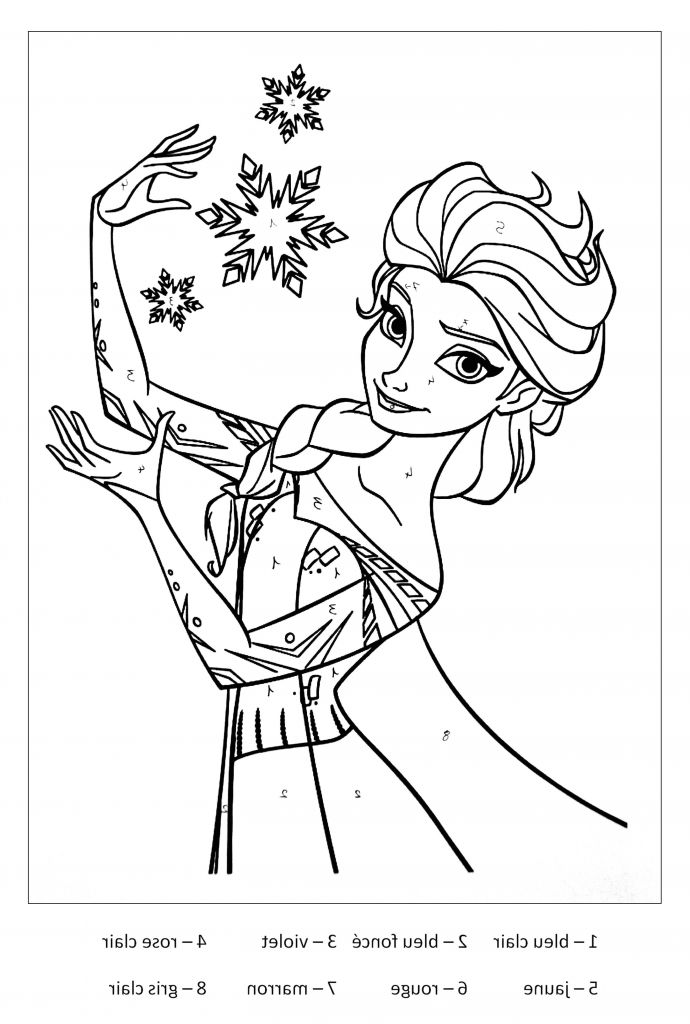 Coloriage Mystere Disney A Imprimer Beau Photos Coloriage Mystere